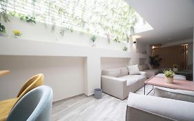 Hostal Altea Karma